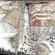 Image for article titled Software Recreates An Entire City from Tourist Photographs